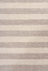 Vintage Kilim Area Rug (10' x 13')